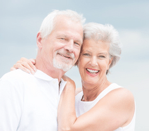 Slider image (7) Special Eye Hospital Svjetlost